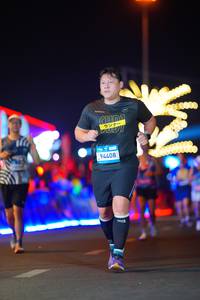 BIB: 
                            <button type="button" onclick="openModal(24564821)" class="btn btn-primary btn-sm float-right btn-popup" data-toggle="modal" data-target=".modal-high-quality">
                        <i class="fas fa-shopping-cart"></i> Add to Cart
                    </button>
                                            <button type="button" onclick="isThisMe(24564821, true)" class="btn btn-success btn-sm float-right btn-popup btn-isme hidden" data-toggle="tooltip" data-placement="bottom" title="นี่คือรูปของคุณใช่ไหม คลิกที่นี่เพื่อเอาเข้าอัลบั้ม">
                        <i class="fas fa-plus"></i> Add to album
                    </button>
                    <button type="button" onclick="isThisMe(24564821, false)" class="btn btn-warning btn-sm float-right btn-popup btn-isnotme hidden">
                        <i class="fas fa-ban"></i> Remove from album
                    </button>